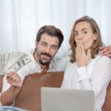 Фінанси в сім’ї: як ефективно управляти бюджетом і уникати конфліктів