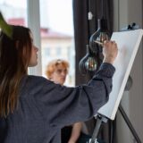Рукоділля для душі: топ-5 ідей для творчого відпочинку
