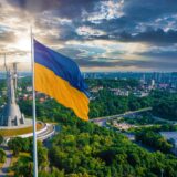 Подорожі Україною: 7 найкращих місць для вихідних