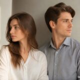 Близнюки: характеристика знака зодіаку жінки та чоловіка