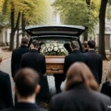 До чого сниться похорон живої людини