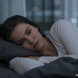 До чого сниться смерть близької людини
