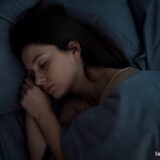 До чого сниться власна смерть