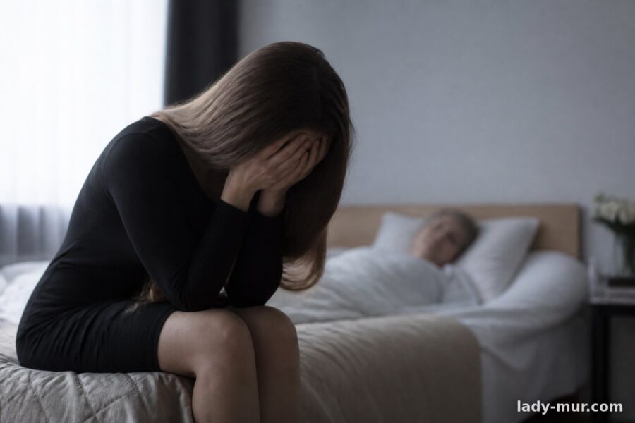 Що кажуть популярні сонники