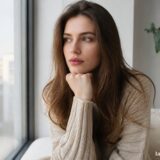Жінка Близнюки: характер, кохання та сумісність