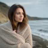 Жінка Риби: характер, кохання та сумісність
