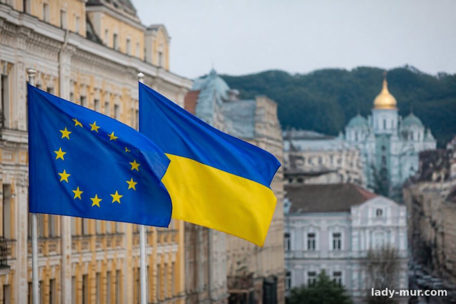 Чи є винятки з цього правила