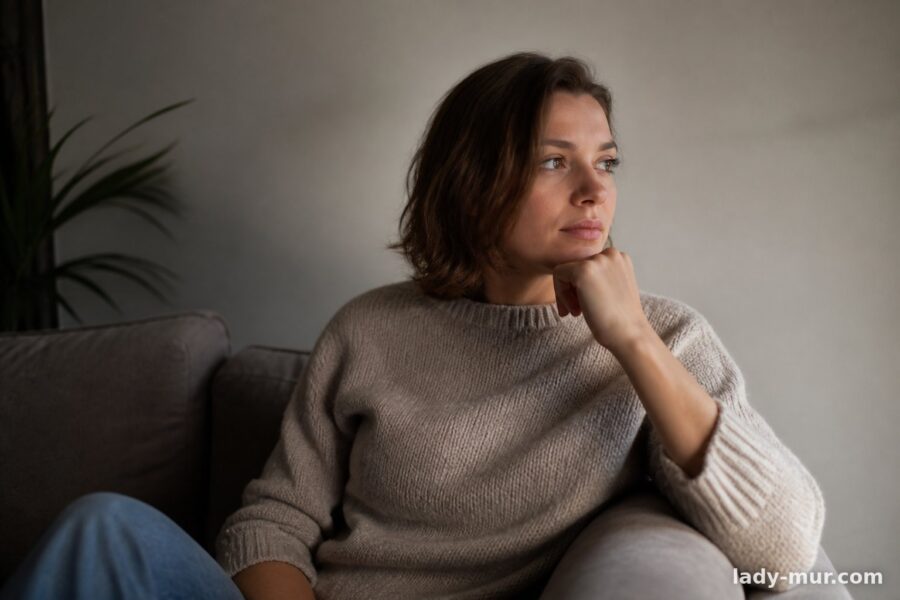 Демісексуальність і асексуальність — у чому різниця