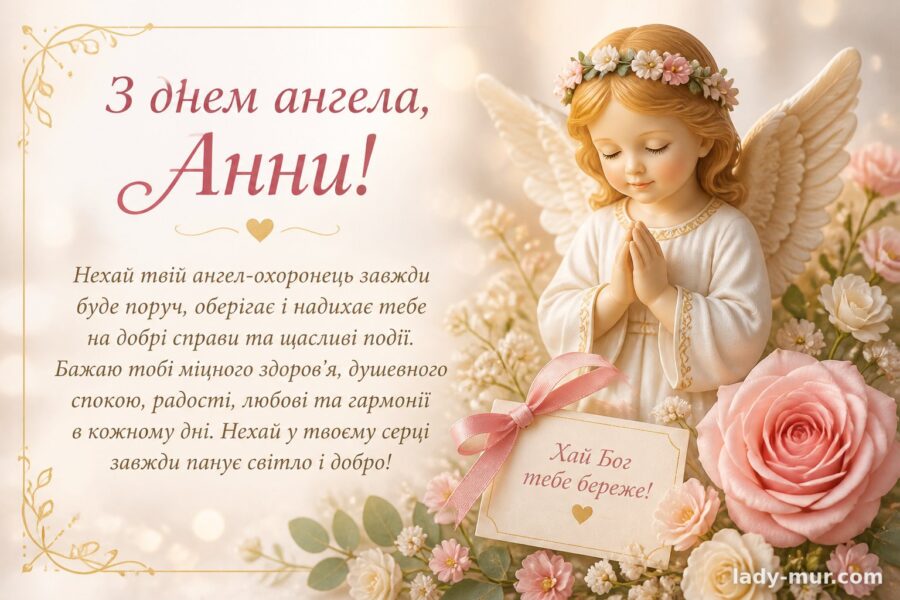 Для бабусі