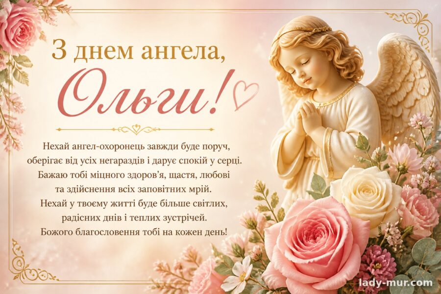 Для бабусі