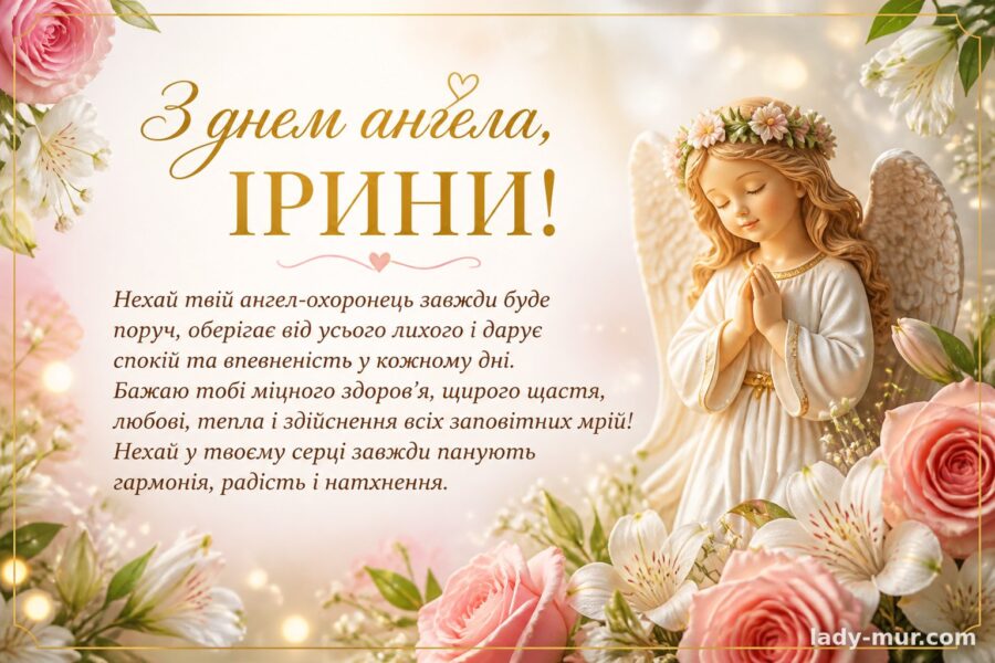 Для бабусі