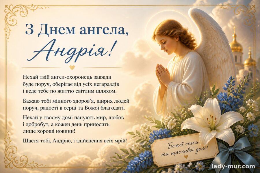 Для батька