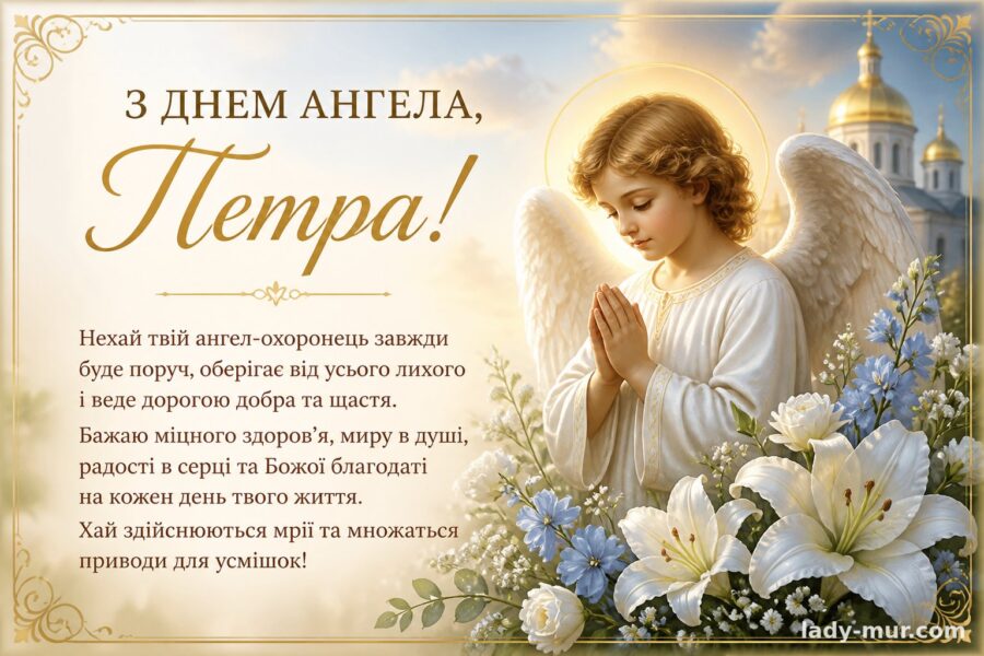 Для дідуся