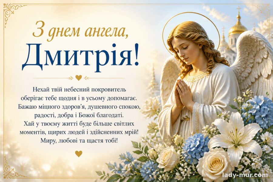Для домашнього кола