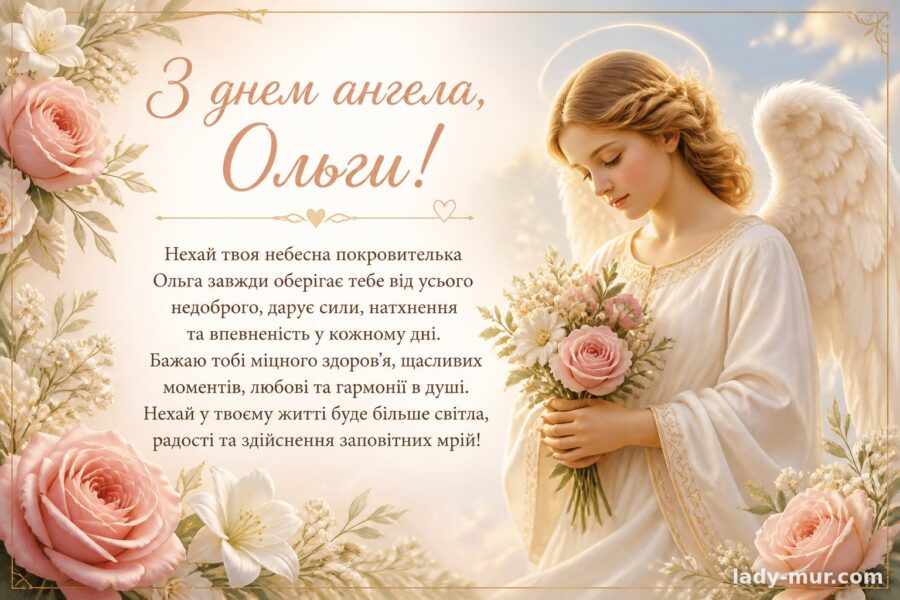 Для донечки