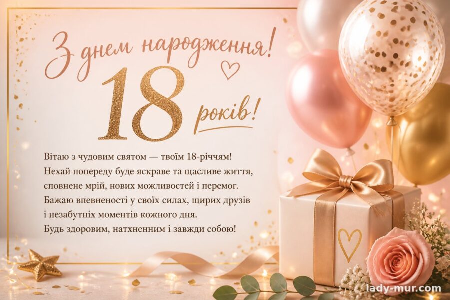 Для доньки