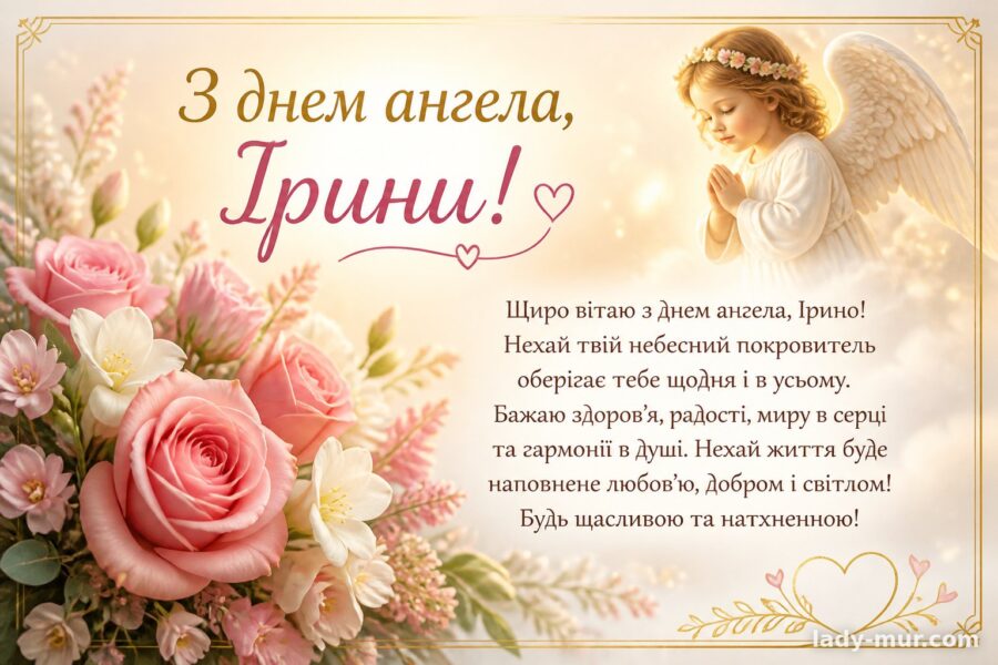 Для доньки