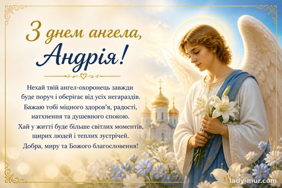 Для друга
