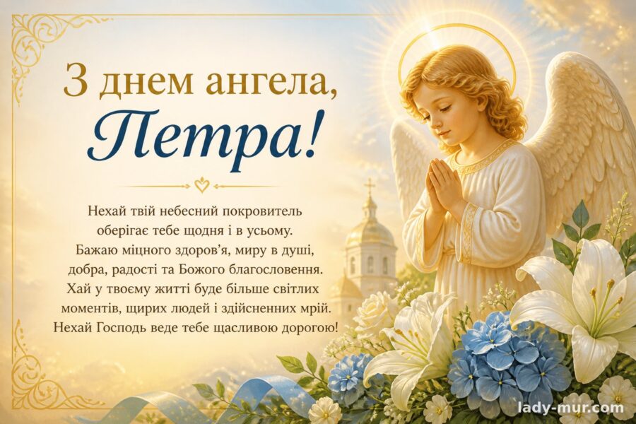 Для друга