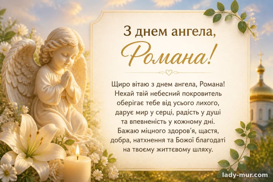 Для друга