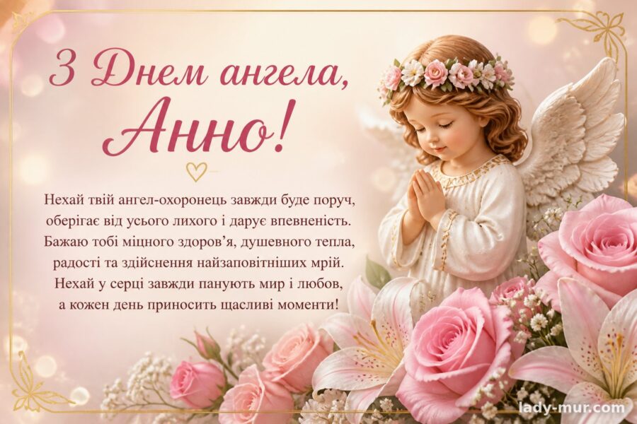 Для дружини