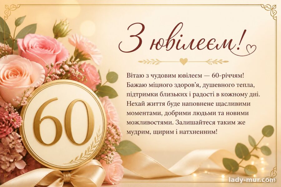 Для колеги