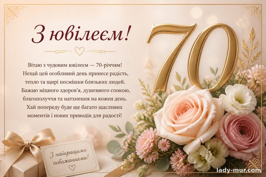Для колеги