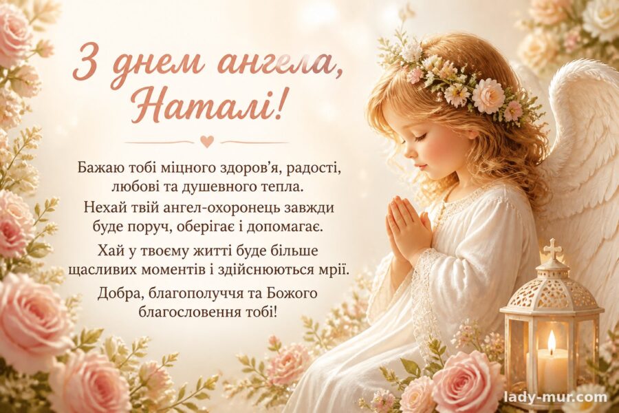 Для колеги
