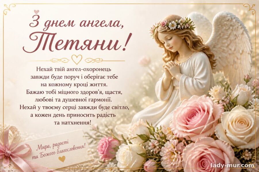 Для колеги