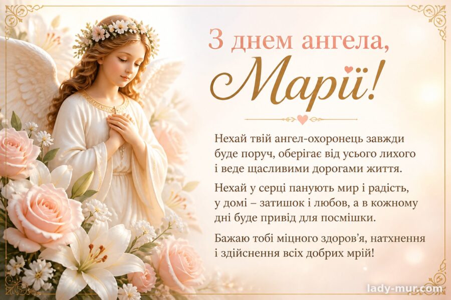 Для колеги