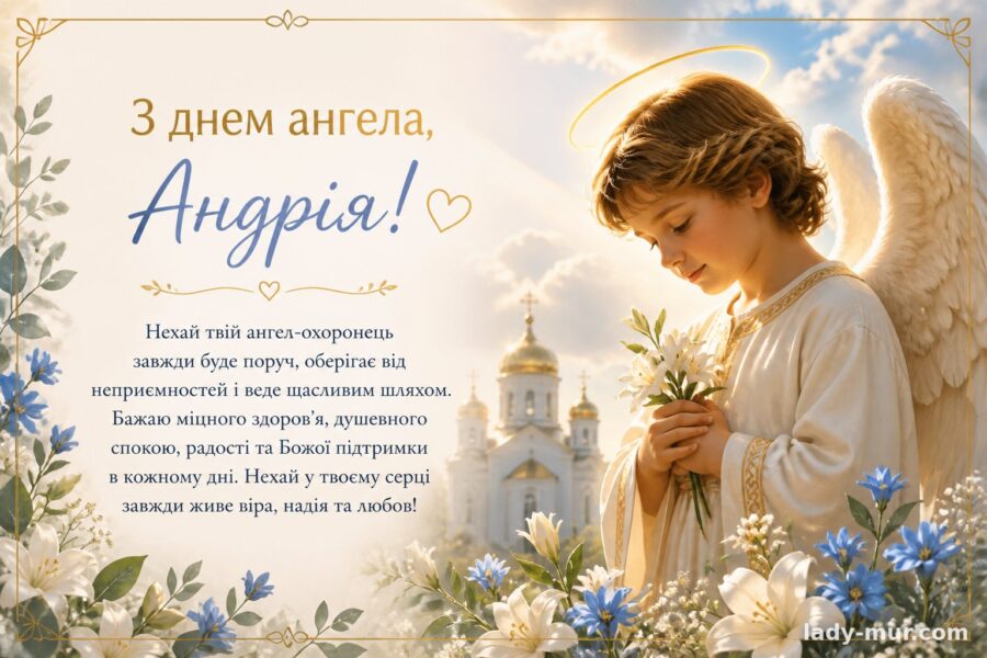 Для колеги