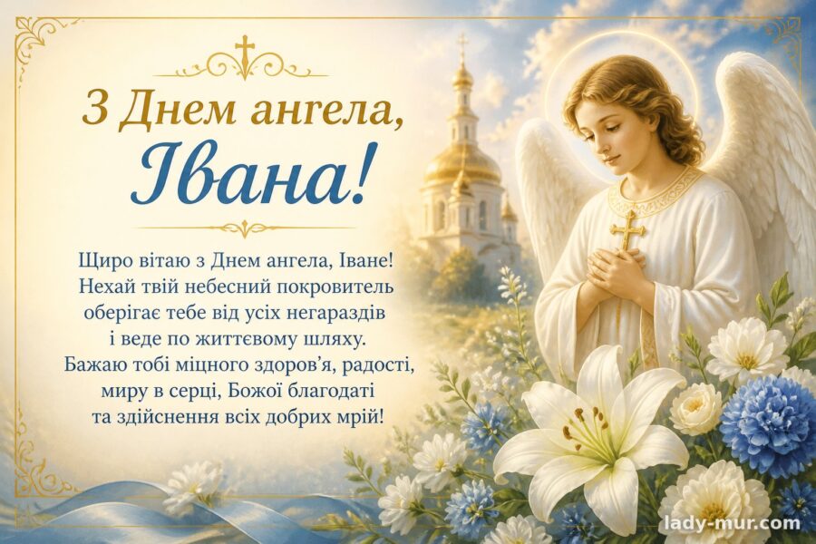 Для колеги