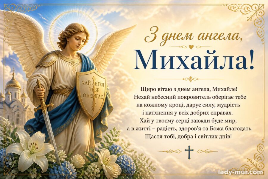 Для колеги