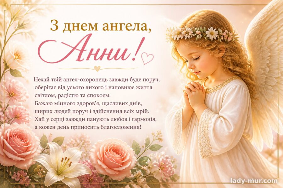 Для колеги