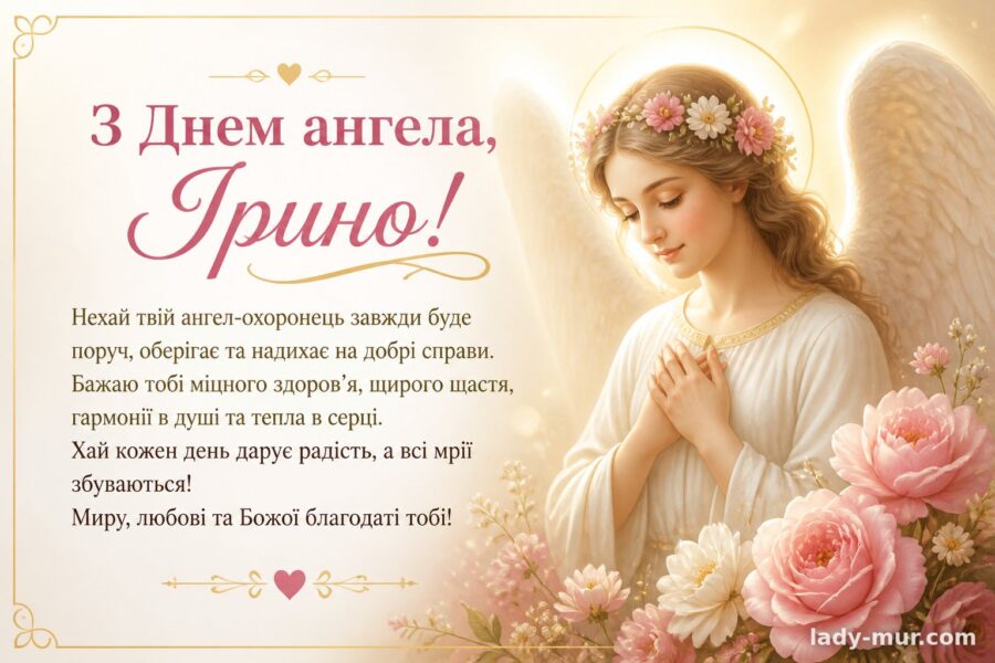Для колеги