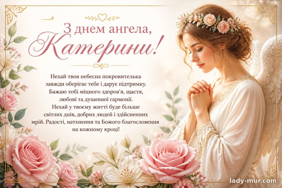 Для колеги