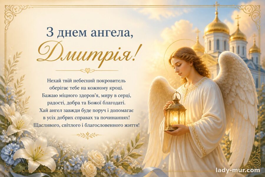 Для колеги