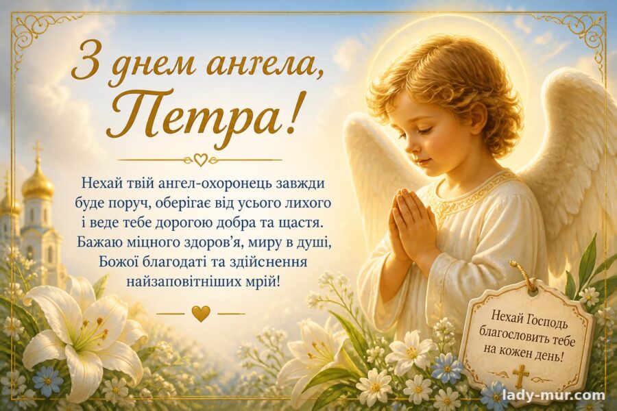 Для колеги