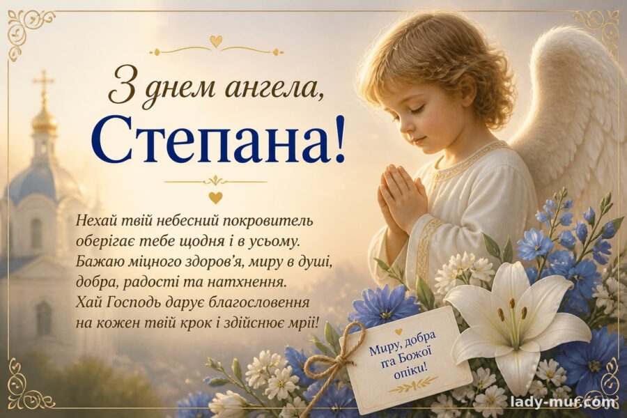 Для колеги