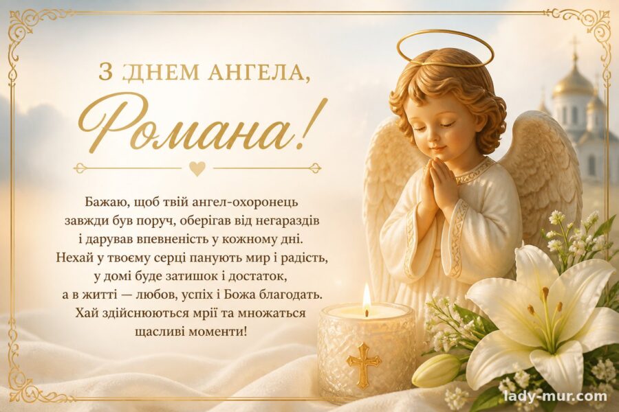 Для колеги