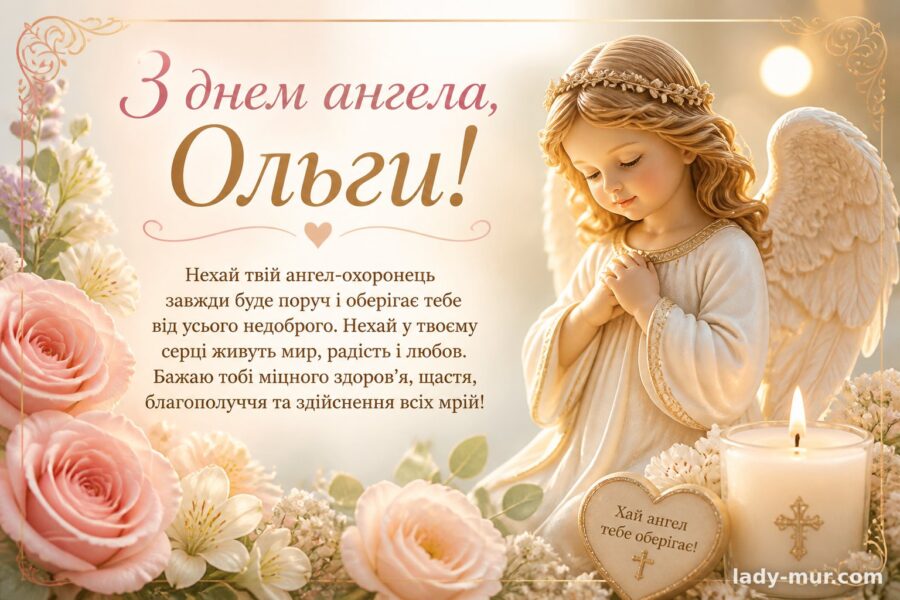Для колеги, дружнє