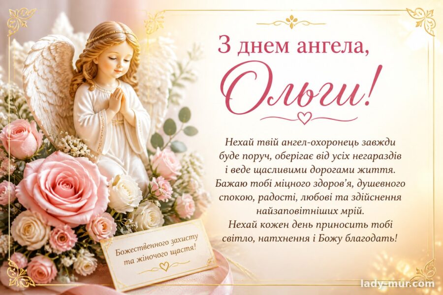 Для колеги, офіційне