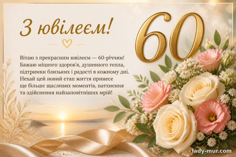Для мами