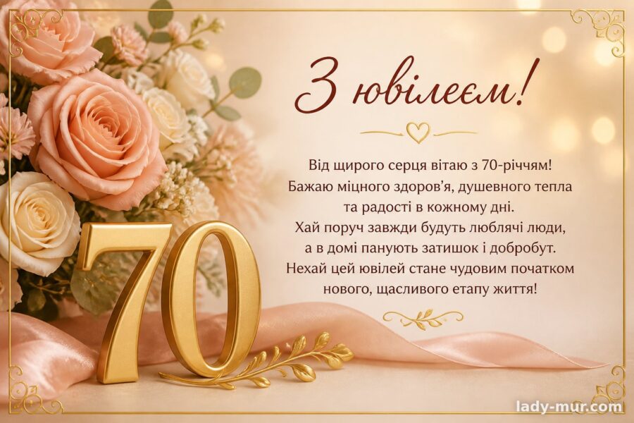 Для мами
