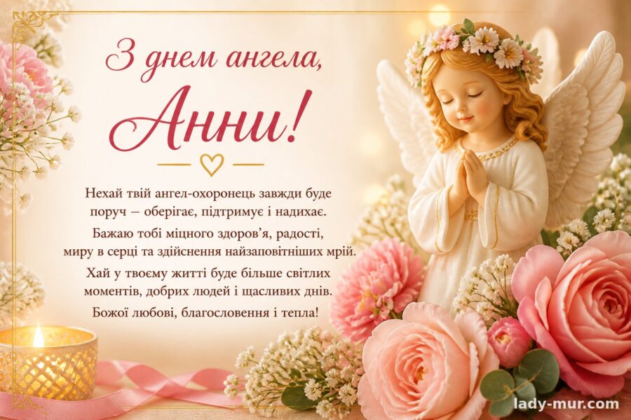 Для мами