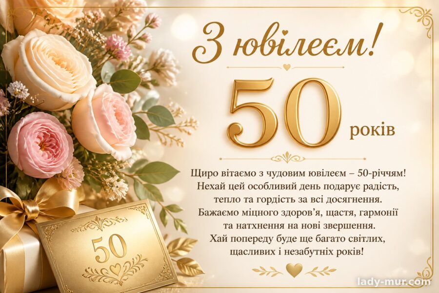 Для подруги