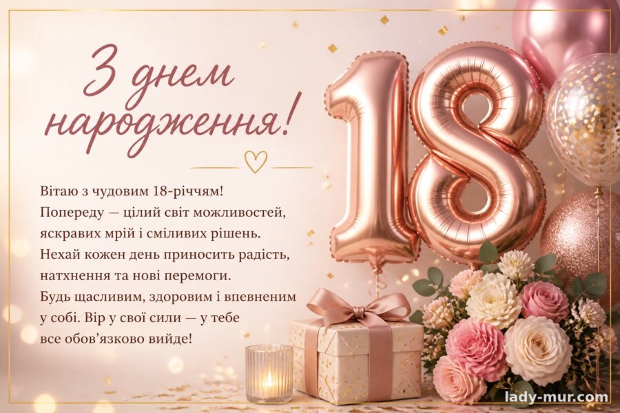 Для подруги