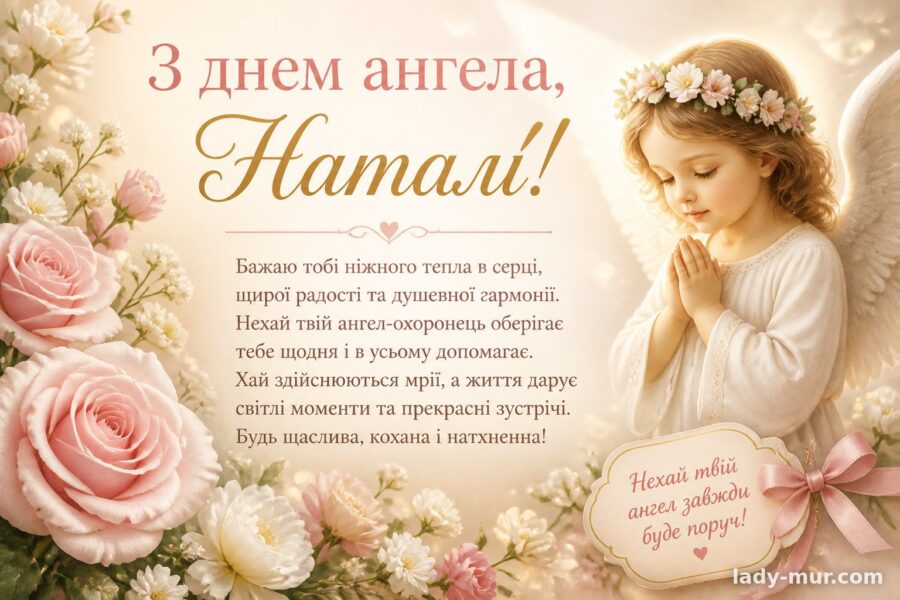 Для подруги