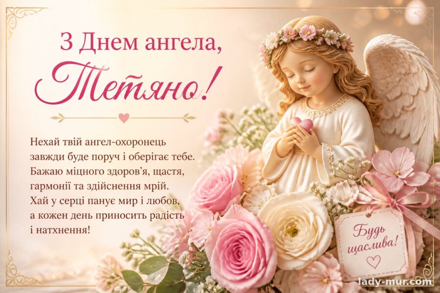 Для подруги
