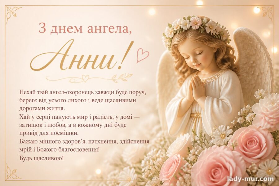 Для подруги